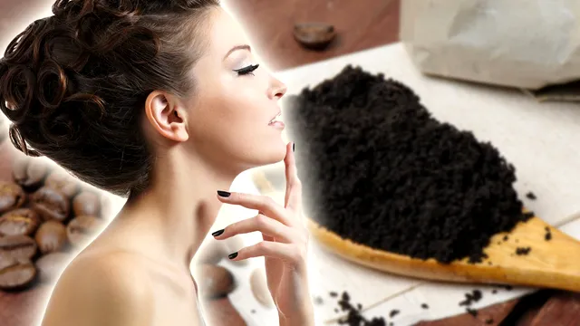 Ce trebuie să faci cu zațul de cafea înainte de a-l folosi pentru ten și corp. 3 rețete simple pentru o piele fină ca de bebeluș