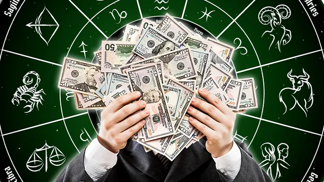 Zodiile care fac cei mai mulți bani în sezonul Peștilor. Au parte de numeroase oportunități financiare