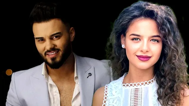 Cine este Oana Ciocan, iubita lui Jador. Artistul a confirmat povestea de dragoste pe care o trăiește cu fosta Războinică de la Survivor România