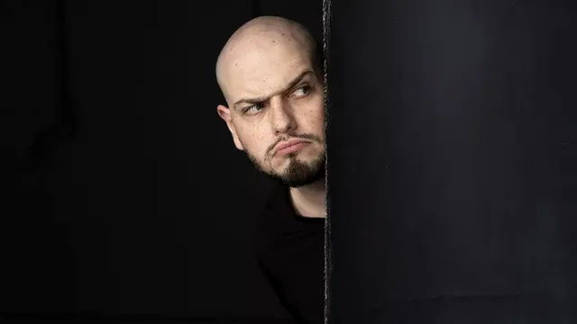 Cine este și cum arată noua iubită a lui Matei Dima, alias BRomania. Tânăra s-a iubit în trecut cu un celebru fotbalist, e de o frumusețe răpitoare