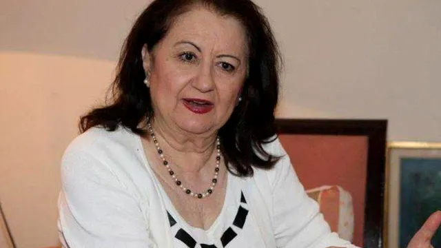 Locul exclusivist în care a trăit Mioara Roman. Cum arată căminul de lux, de fapt: “Mai bun nu există în România”