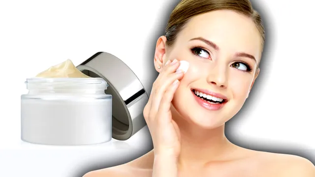 Cum să alegi crema antirid potrivită pentru tine. Detalii de care trebuie să ții cont