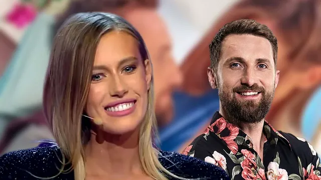 Dani Oțil, dezvăluiri neașteptate din culisele Power Couple. De ce refuză să participe cu Gabriela Prisăcariu: “Eu duc povara” VIDEO EXCLUSIV