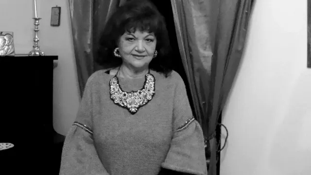 Doliu uriaș în media. A murit Florentina Satmari, o legendă a televiziunii din România