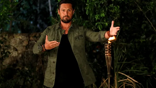 Două eliminări surpriză la Survivor All Stars. Cine sunt vedetele care au părăsit competiția joi, 8 februarie 2024