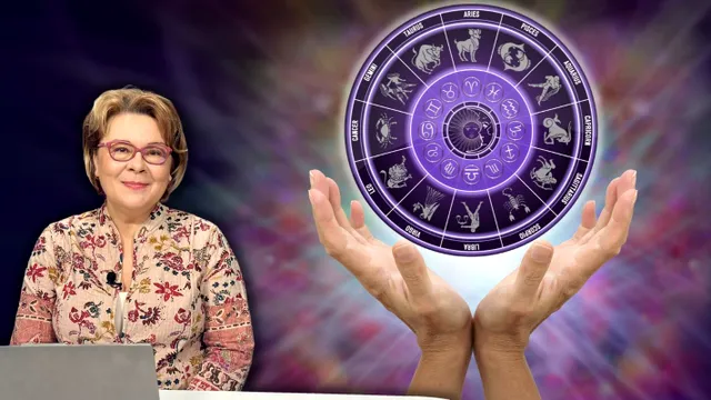 Horoscop săptămâna 12-18 februarie 2024 cu Roxana Ivanciu. Vine un val de energie eliberatoare! VIDEO EXCLUSIV