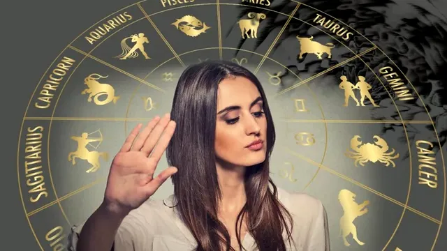 Horoscop zilnic 11 februarie 2024. Zodia aplaudată de astre, încheie o relație toxică