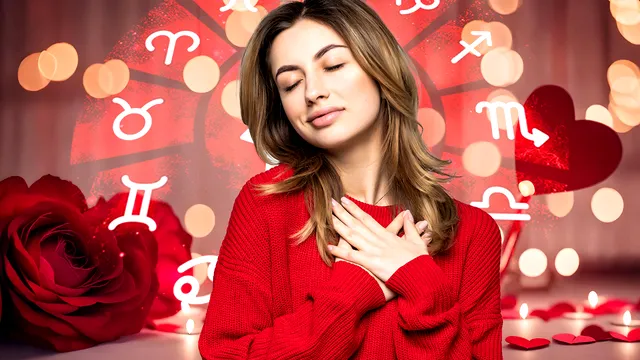 Horoscop zilnic 14 februarie 2024. Iubirea plutește în aer pentru acești nativi, au șanse mari să-și găsească jumătatea