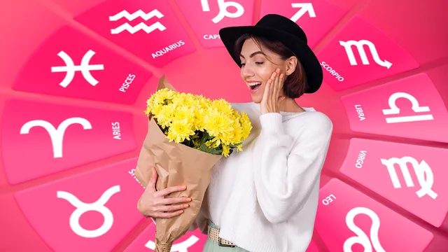 Horoscop zilnic 15 februarie 2024. Zodia care are parte de o zi specială. Momente unice pentru acești nativi