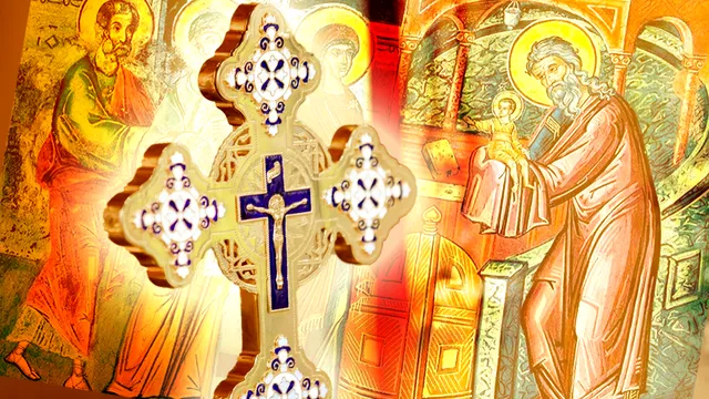 Întâmpinarea Domnului, tradiții și semnificații. De ce i se mai spune în popor Ziua Ursului, ce e bine să faci pe 2 februarie