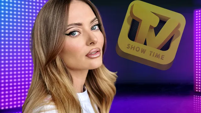 La ce emisiune celebră în România vrea să participe Delia Matache. Decizia vedetei i-a surprins pe mulți: “Mă duc”