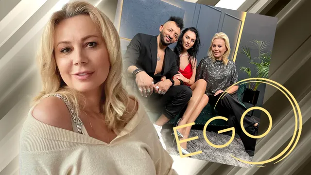 Motivul pentru care Kamara și Gabriella Nastas nu locuiesc împreună, deși formează un cuplu. Ce obsesie are bruneta VIDEO EXCLUSIV