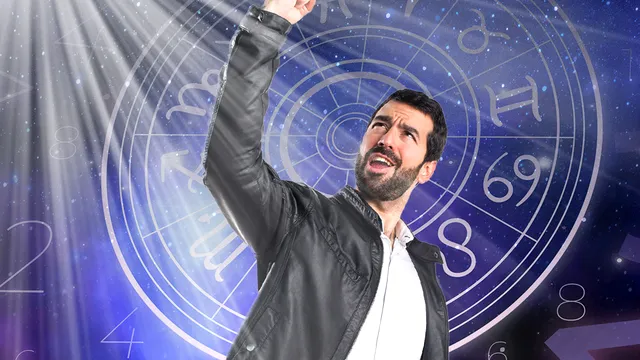 Noroc fabulos pentru două zodii din 24 februarie 2024. Sunt protejate de o aură divină, dau lovitura pe toate planurile