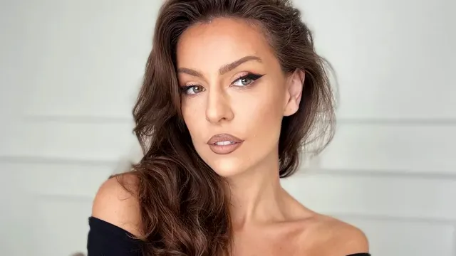 Regula peste care nu trece Simona Țăranu ca să arate cât mai bine: “Este lege!”. Ce nu face de peste 11 ani VIDEO EXCLUSIV