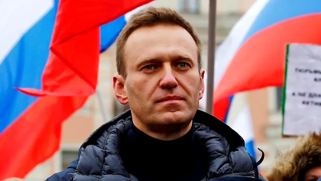 Ultimul mesaj postat de Alexei Navalnîi. Ce scria cu 2 zile înainte să moară. E incredibil ce a postat opozantul rus