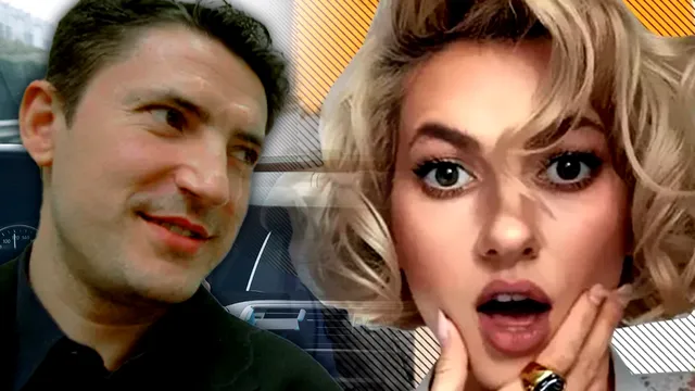 Cum o răsfață iubitul milionar pe Lidia Buble. Artista este o femeie norocoasă, puțini bărbați fac asta