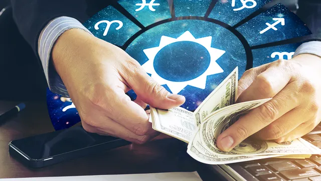 Zodia care primește bani în plus la salariu în martie 2024. Acești nativi încep primăvara cu dreptul, au parte de numeroase oportunități