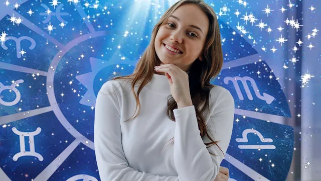 Zodia protejată de o aură divină în martie 2024. E binecuvântată de Dumnezeu