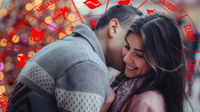 Zodii care iubesc necondiționat. Sentimentele lor sunt puternice și profunde