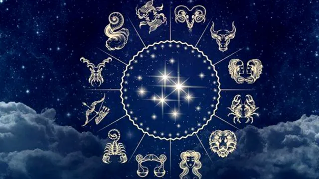 Horoscop zilnic 4 ianuarie 2024. Schimbări importante în viața acestor nativi, cu ce probleme se confruntă