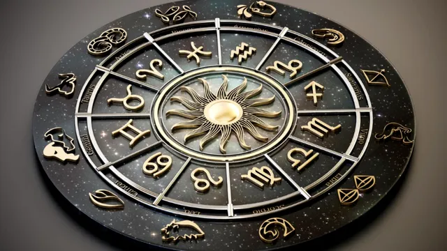 Horoscop zilnic 3 februarie 2024. Nativii pentru care se anunță schimbări majore, ce se întâmplă în viața lor