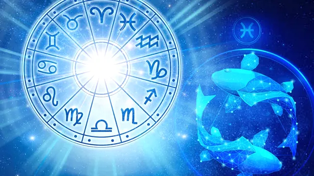 5 motive pentru care zodia Pești este cea mai bună din horoscop. Ce calități surprinzătoare au acești nativi