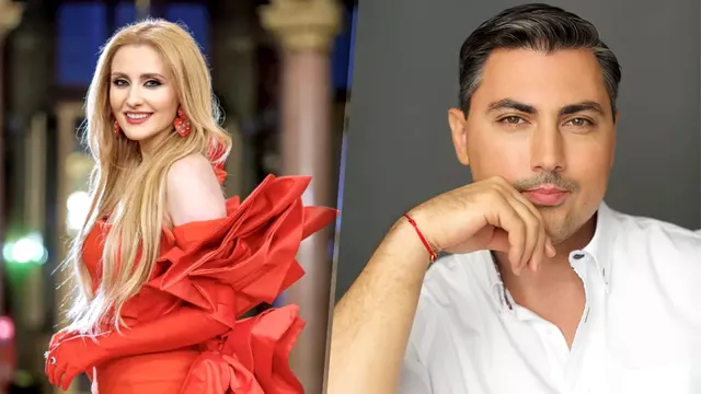 Decizia luată de Alexandru Ciucu după divorțul de Alina Sorescu: Imaginea este oricum afectată. Ce a spus despre modul în care au perceput oamenii despărțirea lor VIDEO EXCLUSIV