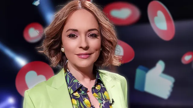 Andreea Marin se mândrește cu noua siluetă fără cusur. Cum a apărut pe internet, reacția fanilor e virală: ”Incredibil, bravo!”