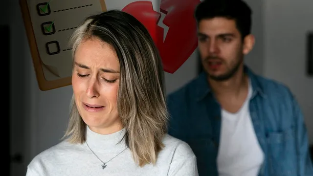 Când regretă un bărbat despărțirea. 6 semne care arată clar