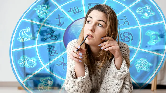 Care este cel de-al șaselea simț al tău, în funcție de data nașterii tale