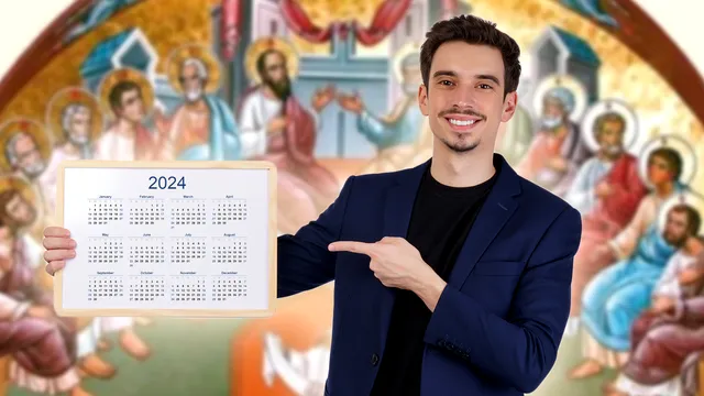 Câte zile libere vor avea românii de Rusalii 2024