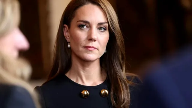 Ce este chimioterapia preventivă, tratamentul urmat de Kate Middleton pentru a lupta cu cancerul
