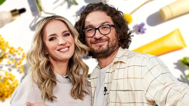 Ce meserie are soția lui Florin Dumitrescu. Motivul pentru care Cristina a fost dată în judecată de Antena 1