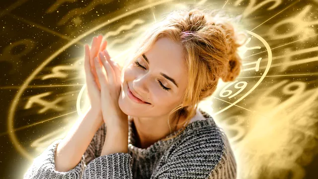 Cele 3 zodii numai bune de pus pe rană. Au puteri vindecătoare și suflet de aur, merită să le ai în viața ta