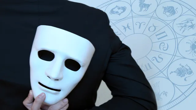 Cele mai manipulatoare zodii. Cu acești nativi trebuie să ai o grijă deosebită, au mereu un plan ascuns