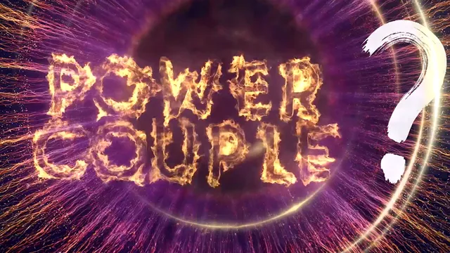 Cine a câștigat Power Couple România 2024. Suma uriașă primită de la Antena 1 pentru reușita lor