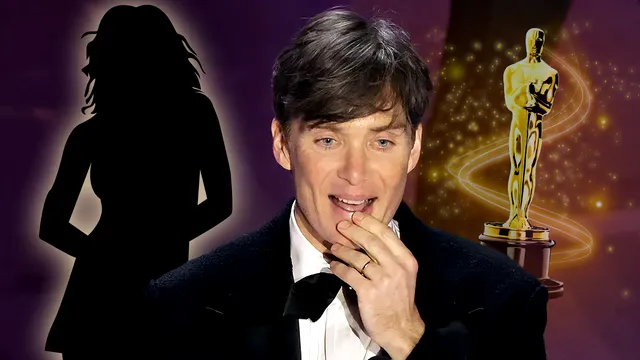 Cine este și cum arată soția lui Cillian Murphy, marele câștigător al premiilor Oscar 2024. Sunt împreună de 28 de ani