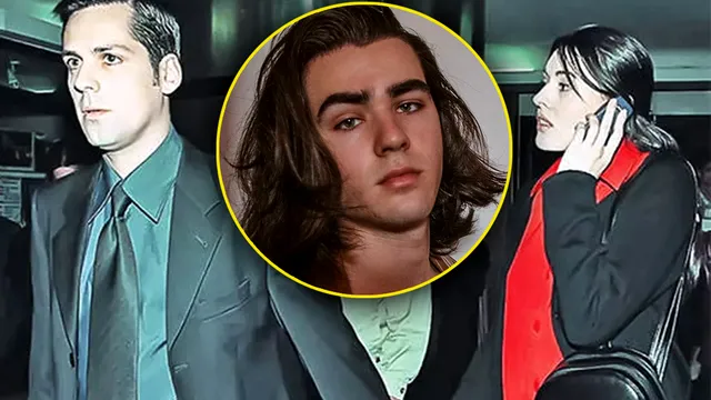 Cu ce se ocupă mama lui Radu Ștefan Bănică în prezent. Camelia Constantinescu e la fel de graţioasă şi frumoasă ca în tinereţe