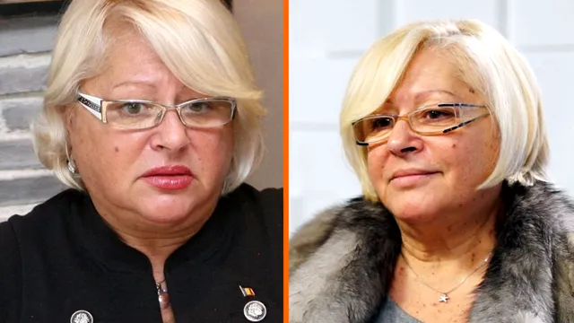 Cum a ajuns să arate Mirabela Dauer, la 76 de ani. Mulți fani nu au recunoscut-o: “Nici nu seamănă cu Mirabela”