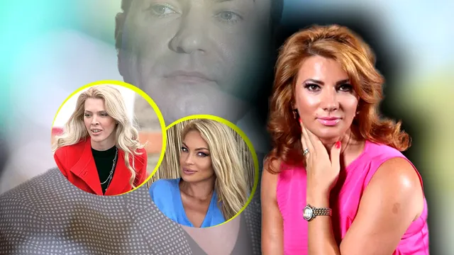 Cum i s-a schimbat viața Mihaelei Borcea după divorțul de Cristi Borcea: A fost o perioadă plină de provocări. A spus adevărul despre Alina Vidican și Valentina Pelinel