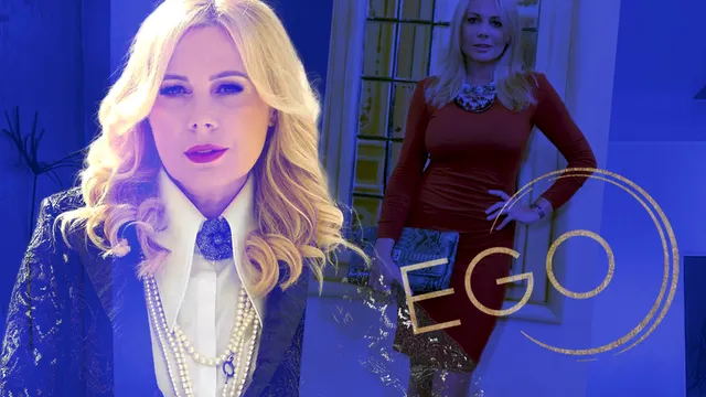 Cum și-a stricat Dana Săvuică tenul: „Două greșeli majore care mă costă” VIDEO EXCLUSIV