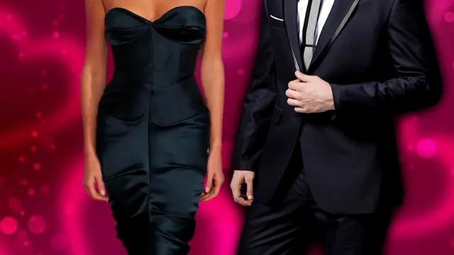 Cuplu surpriză în showbiz! După ce l-a despărțit pe actor de soție, acum s-a afișat cu alt bărbat FOTO