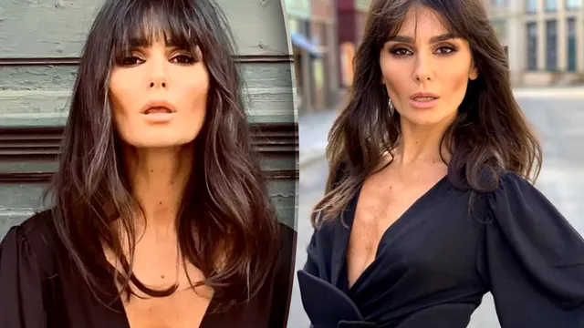 Dana Budeanu a dat verdictul. Care a fost singura rochie frumoasă de la Gala Premiilor Oscar 2024, în opinia ei FOTO