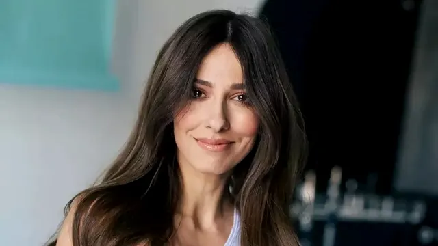 Dana Rogoz revine în televiziune? Blondele celebre cu care ar bate palma: “Nu este exclus!” VIDEO EXCLUSIV