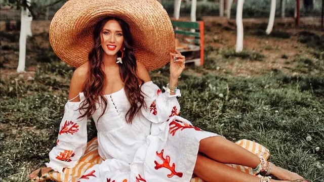 De ce nu au mers Diana Enciu, Alina Tanasă și bloggerul Otravă la Asia Express până acum: Primim propuneri de vreo 5 ani VIDEO EXCLUSIV