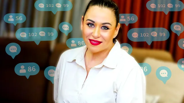 Decizia luată de Oana Roman, la o săptămână de la înmormântarea mamei sale. Fanii sunt surprinși: “Atâtea zile de iubit!”