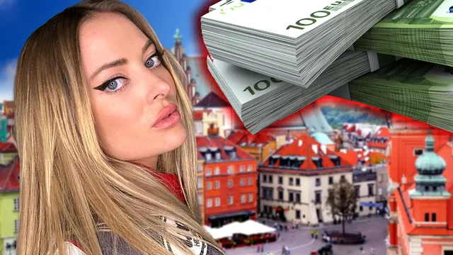 Delia Matache, victima unei escrocherii online: ”Le dau 5000 de euro”. Reacția virulentă a vedetei
