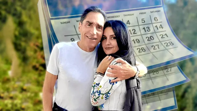 Diferența reală de vârstă dintre Petre Roman și Silvia Chifiriuc. Câți ani îi despart, de fapt. Doar apropiații au știut asta