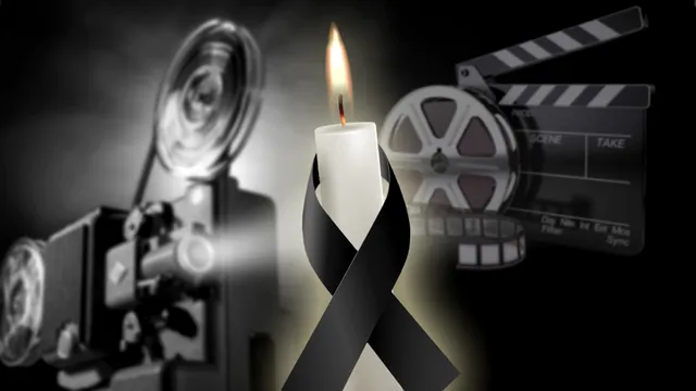 Doliu în showbiz. A fost găsită moartă în casă, cazul ”Mihaela Runceanu” se repetă