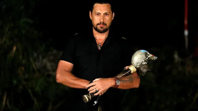 Eliminare neașteptată la Survivor All Stars 2024! Cine urmează să părăsească emisiunea de la Pro TV. Secrete nebănuite au ieșit la iveală